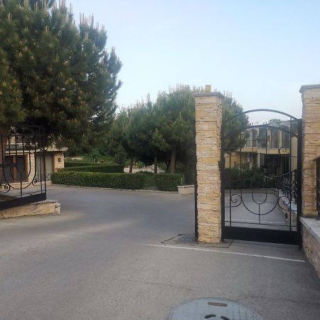 Luxury Apartment Amalfi 300 M From The Beach Varna Exteriör bild