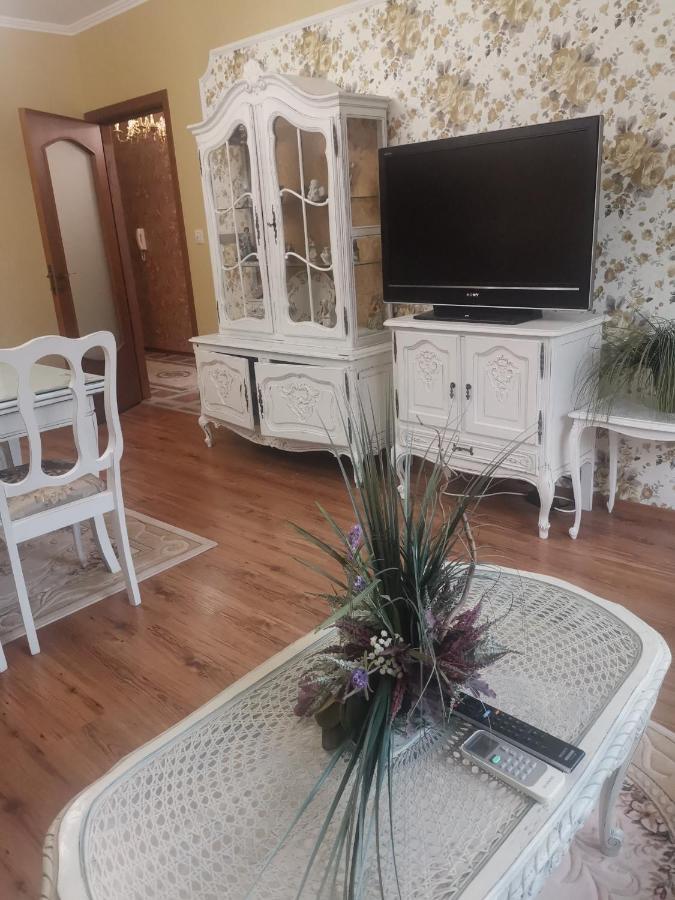 Luxury Apartment Amalfi 300 M From The Beach Varna Exteriör bild