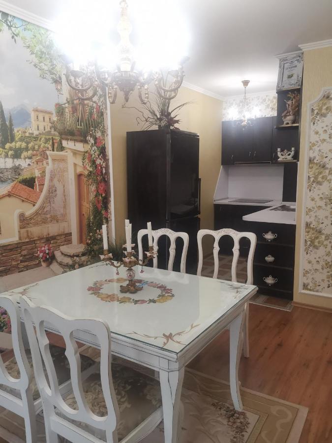Luxury Apartment Amalfi 300 M From The Beach Varna Exteriör bild