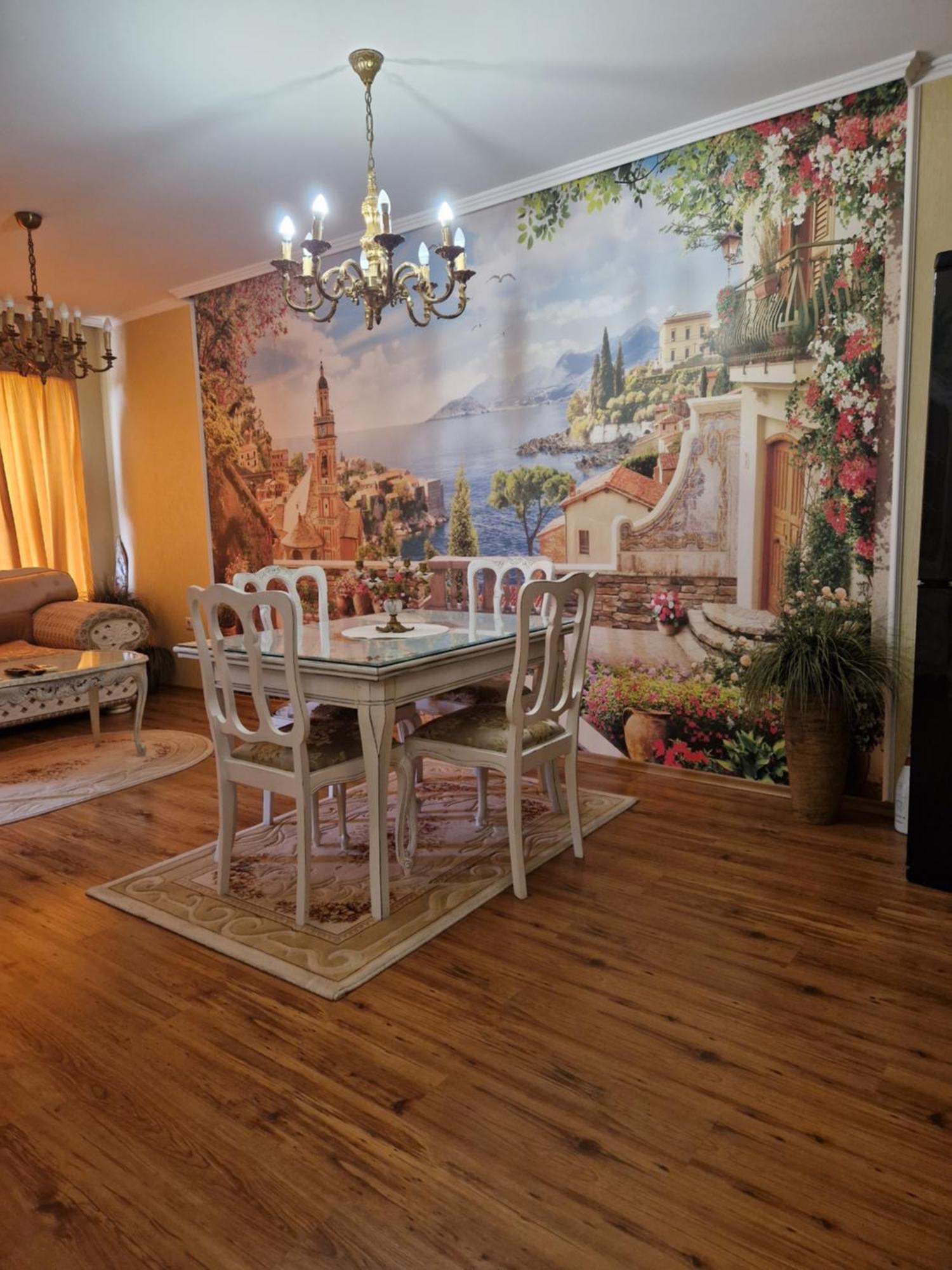Luxury Apartment Amalfi 300 M From The Beach Varna Exteriör bild